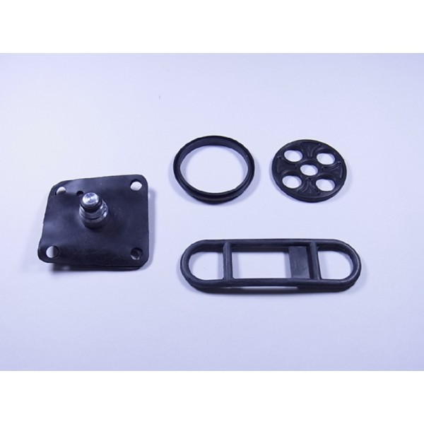 TOURM REPAIR KIT FCK-9