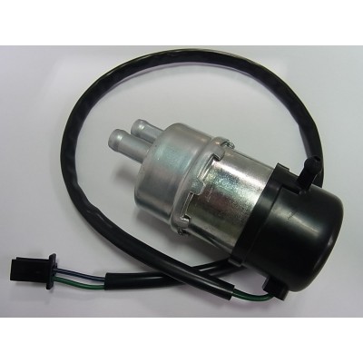 TOURM FUEl PUMP