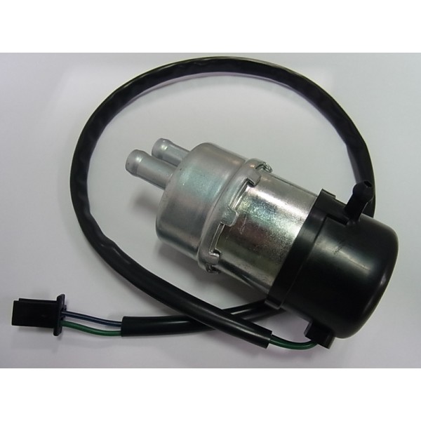 TOURM FUEl PUMP