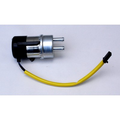 TOURM FUEl PUMP