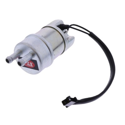 TOURM FUEl PUMP