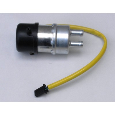 TOURM FUEl PUMP