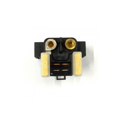 TOURM STARTER RELAY...