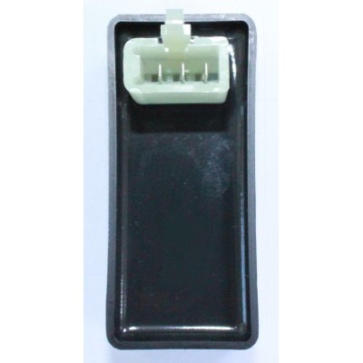 TOURM RELAY FUEL PUMP
