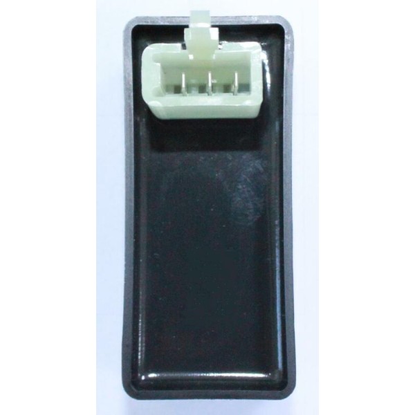 TOURM RELAY FUEL PUMP