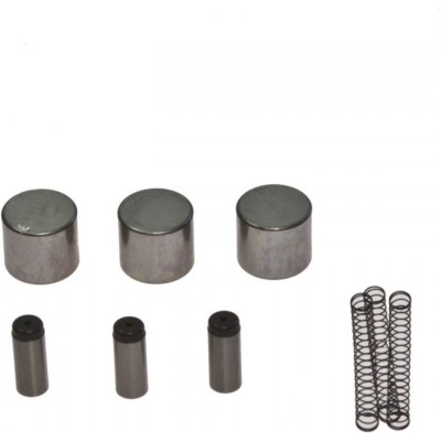 TOURM STARTER CLUTCH REPAIR...