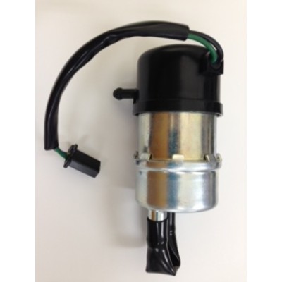 TOURM FUEL PUMP