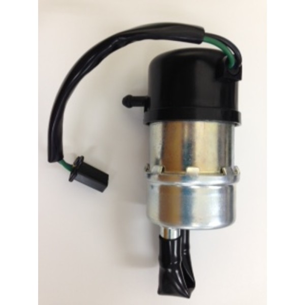 TOURM FUEL PUMP