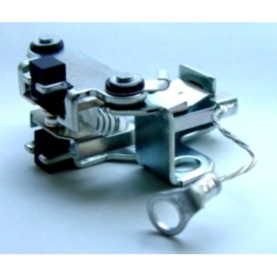 TOURM SWITCH FUEL PUMP WITH...