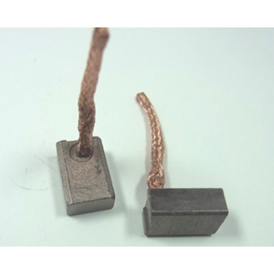 TOURM REPAIR KIT STARTER...