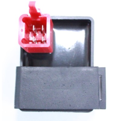 TOURM RELAY FUEL PUMP