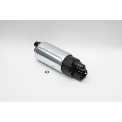 TOURM FUEl PUMP