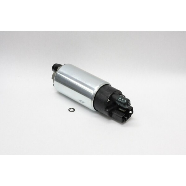TOURM FUEl PUMP