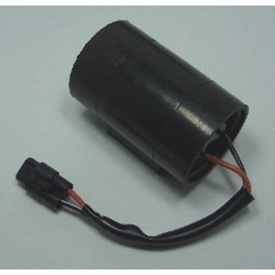 TOURM CONDENSER