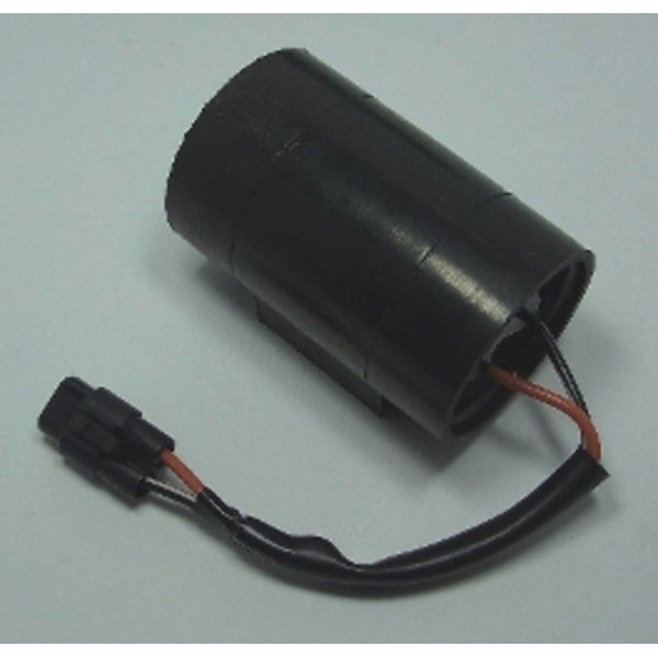 TOURM CONDENSER