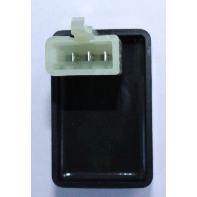 TOURM RELAY FUEL PUMP