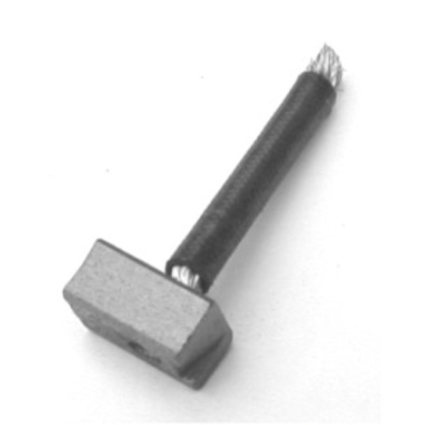TOURM REPAIR KIT STARTER BRUSH SET