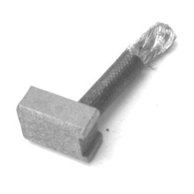 TOURM REPAIR KIT STARTER...