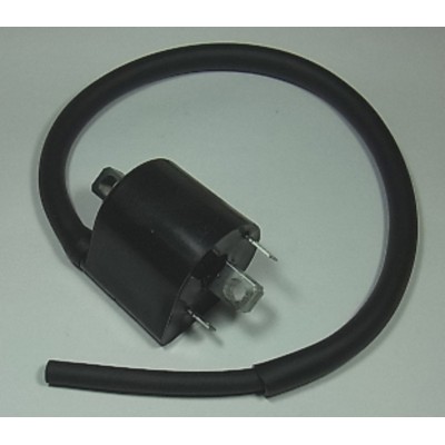 TOURM IGNITION COIL 310
