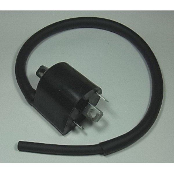 TOURM IGNITION COIL 310