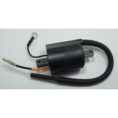 TOURM IGNITION COIL 423