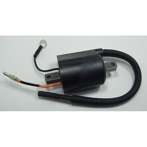 TOURM IGNITION COIL 423