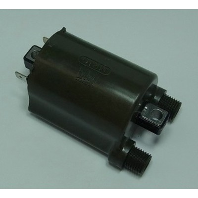 TOURM IGNITION COIL 117