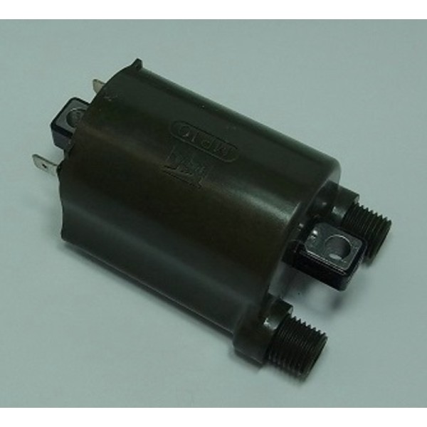 TOURM IGNITION COIL 117