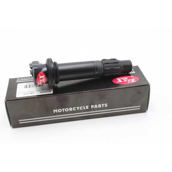TOURM IGNITION COIL 216P