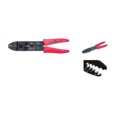 TOURM PLIERS FRH-07 JAPAN TYPE