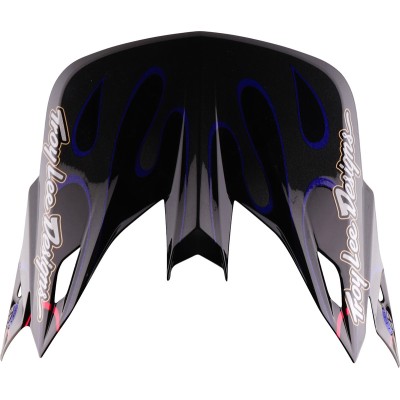 TLD PEAK SE5 OVERSPRAY,...