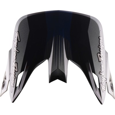TLD PEAK SE5 RIPPER, GRY, OSA