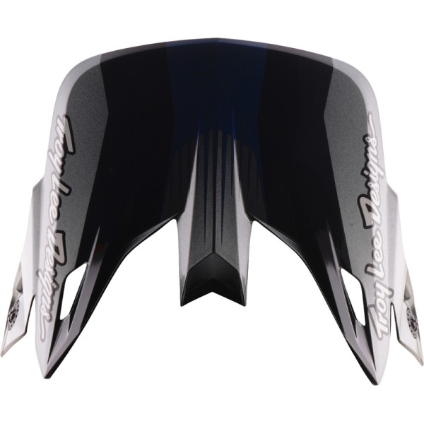 TLD PEAK SE5 RIPPER, GRY, OSA