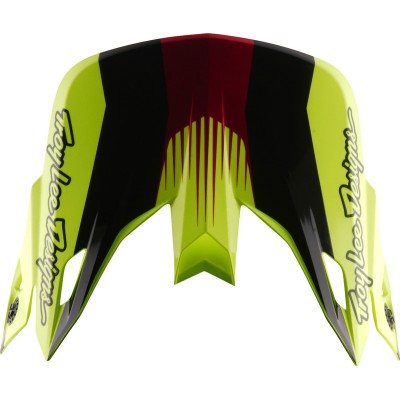 TLD PEAK SE5 RIPPER, NYE, OSA