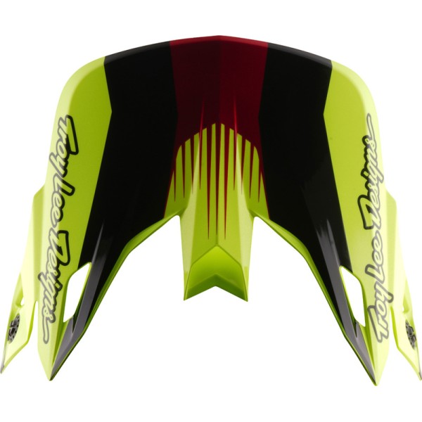 TLD PEAK SE5 RIPPER, NYE, OSA