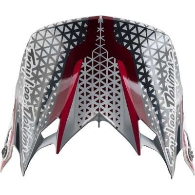 TLD PEAK GP PRO SLIDES,...