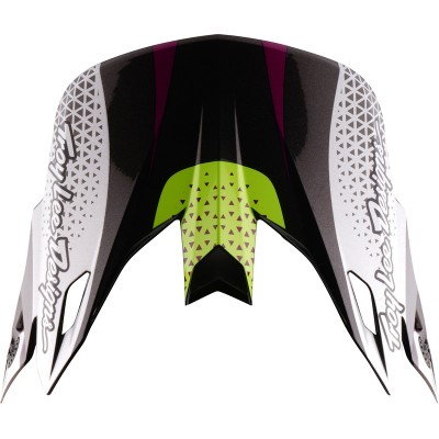TLD PEAK SE5 AURA, YEL, OSA