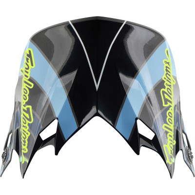 TLD PEAK GP PRO PULSE, NYE,...