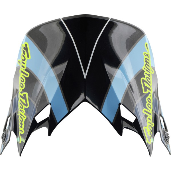 TLD PEAK GP PRO PULSE, NYE, OSA