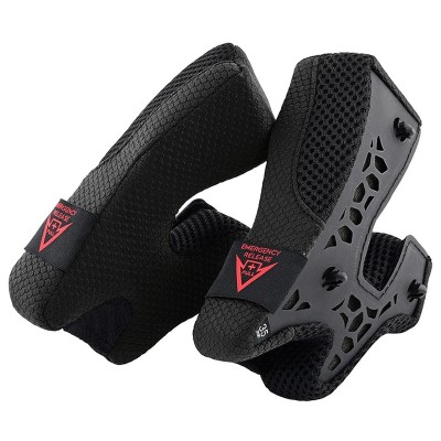 TLD CHEEKPAD SET SE5...