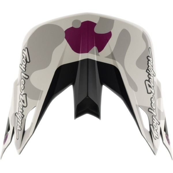 TLD PEAK SE5 MYTH, NYE, OSA