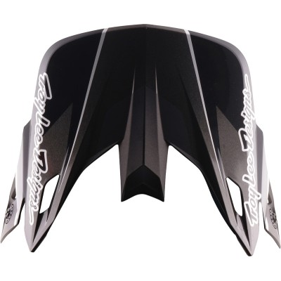 TLD PEAK SE5 STAND, BLK, OSA
