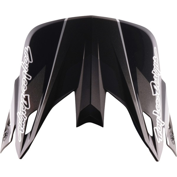 TLD PEAK SE5 STAND, BLK, OSA
