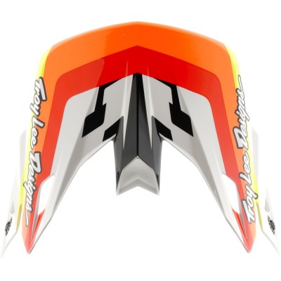 TLD PEAK SE5 DASH, ORG, OSA