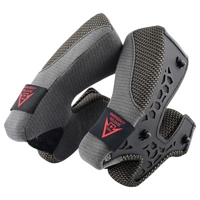 TLD CHEEKPADS SET SE5...