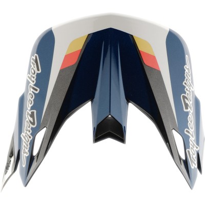 TLD PEAK SE5 ROAMER, BLU, OSA