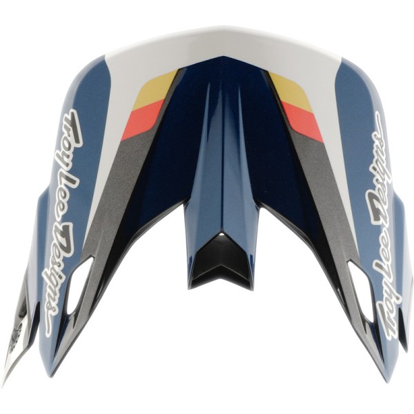 TLD PEAK SE5 ROAMER, BLU, OSA