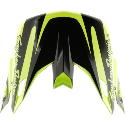 TLD PEAK SE5 THE LINE, NYE,...