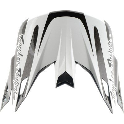 TLD PEAK SE5 THE LINE, BLK,...