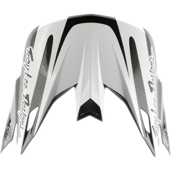 TLD PEAK SE5 THE LINE, BLK, OSA